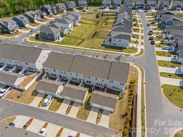 909 Cobbled Way, Fort Mill, SC 29715