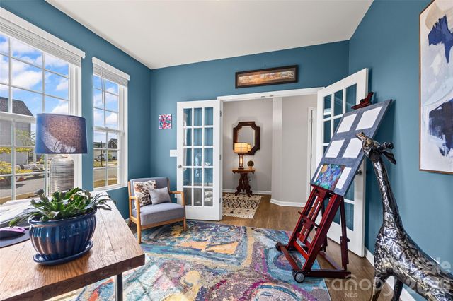 909 Cobbled Way, Fort Mill, SC 29715