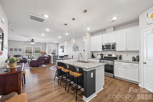 909 Cobbled Way, Fort Mill, SC 29715