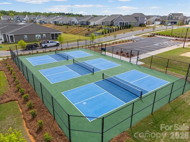 909 Cobbled Way, Fort Mill, SC 29715