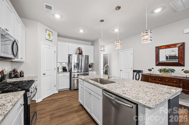 909 Cobbled Way, Fort Mill, SC 29715