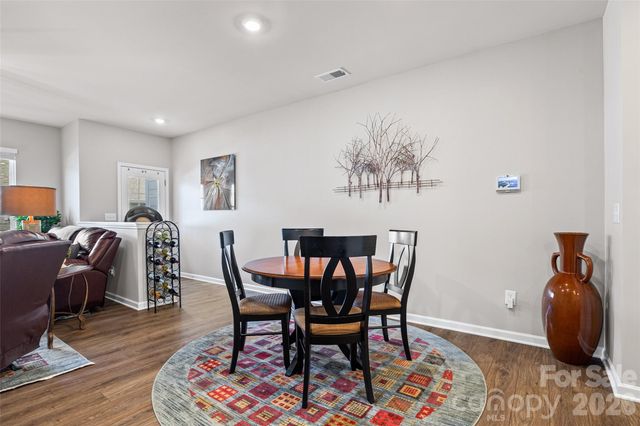 909 Cobbled Way, Fort Mill, SC 29715