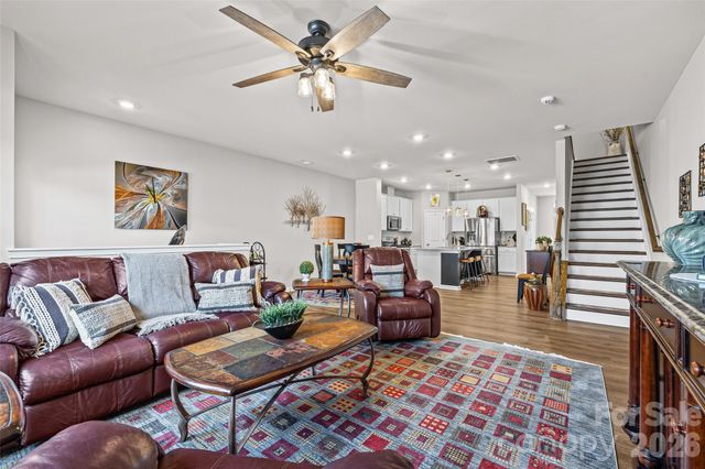 909 Cobbled Way, Fort Mill, SC 29715