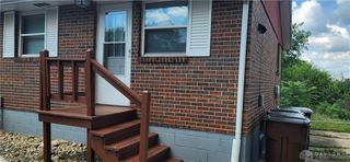 239 Euclid Avenue 241, Fairborn, OH 45324