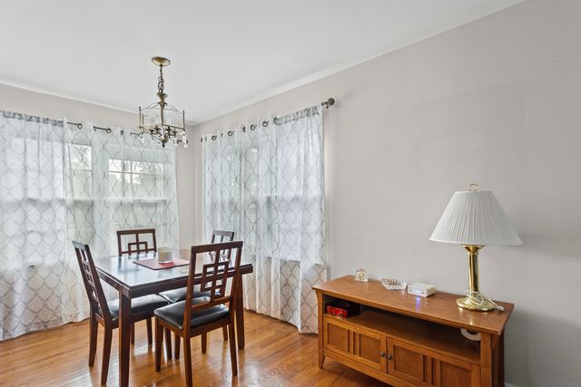 5519 Fairview Avenue, Downers Grove, IL 60516