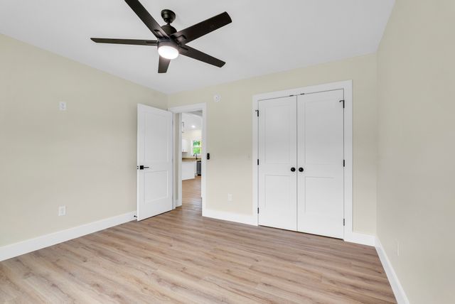 288 Westwood Dr, Sparta, TN 38583