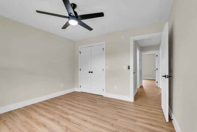 288 Westwood Dr, Sparta, TN 38583