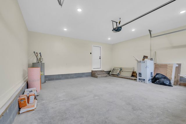 288 Westwood Dr, Sparta, TN 38583