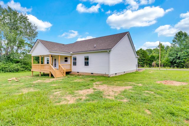 288 Westwood Dr, Sparta, TN 38583
