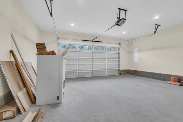 288 Westwood Dr, Sparta, TN 38583