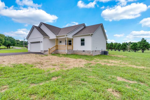 288 Westwood Dr, Sparta, TN 38583