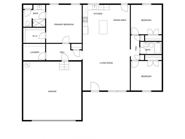 288 Westwood Dr, Sparta, TN 38583