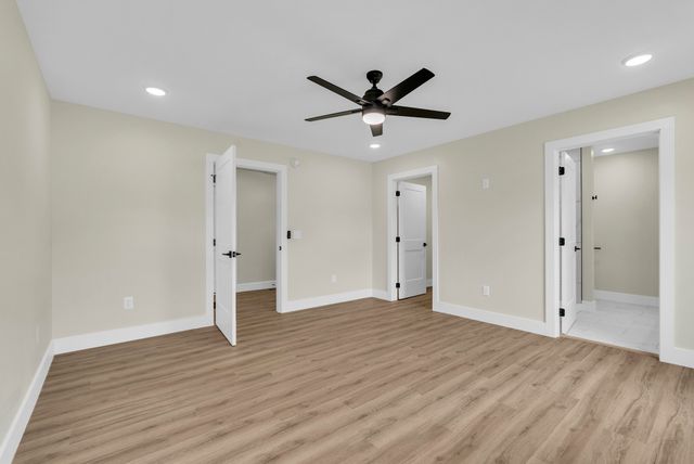 288 Westwood Dr, Sparta, TN 38583