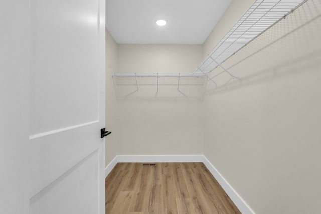 288 Westwood Dr, Sparta, TN 38583