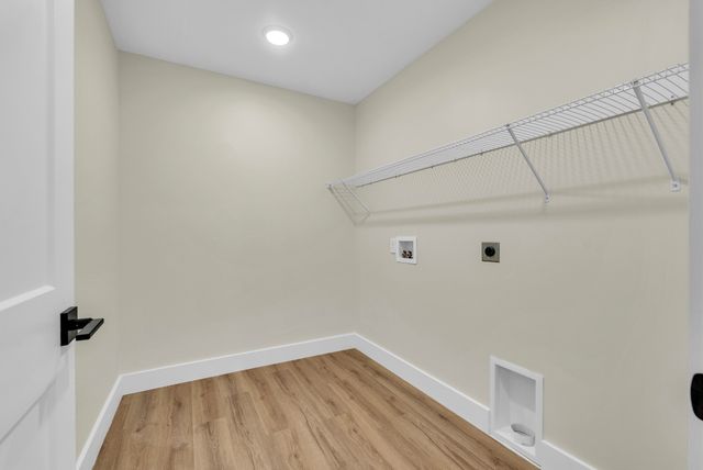 288 Westwood Dr, Sparta, TN 38583