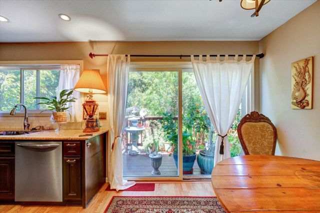 22505 Ralston Place, Hayward, CA 94541