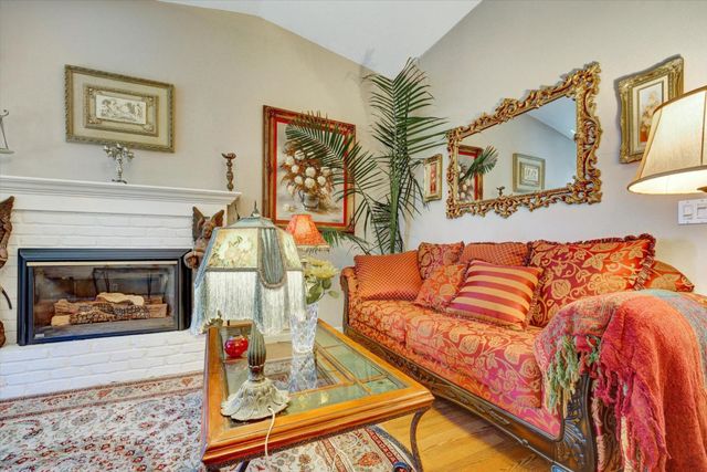 22505 Ralston Place, Hayward, CA 94541