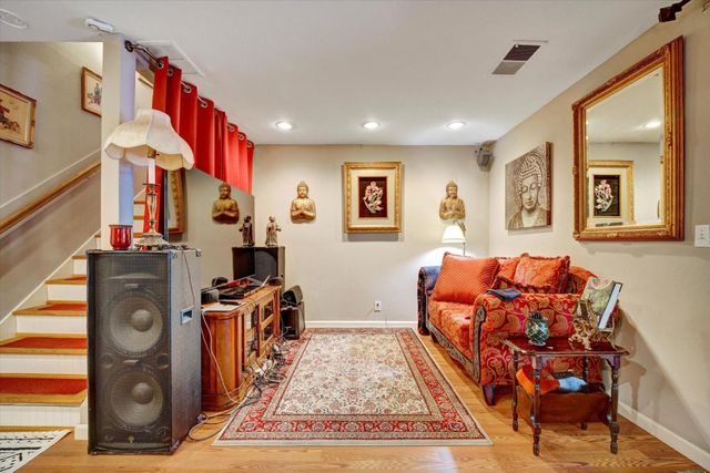 22505 Ralston Place, Hayward, CA 94541