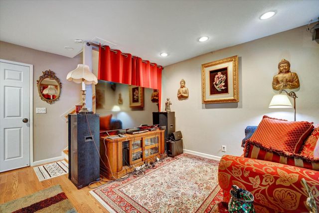 22505 Ralston Place, Hayward, CA 94541