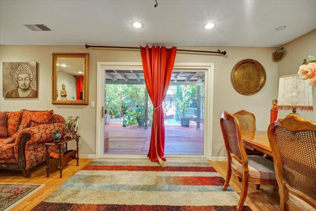 22505 Ralston Place, Hayward, CA 94541