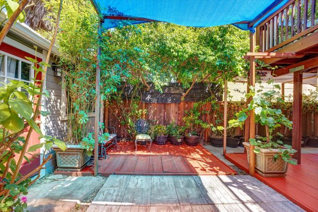 22505 Ralston Place, Hayward, CA 94541