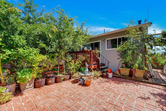 22505 Ralston Place, Hayward, CA 94541