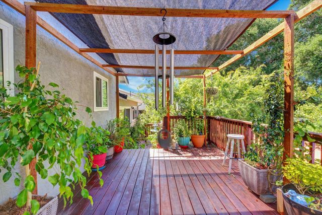 22505 Ralston Place, Hayward, CA 94541