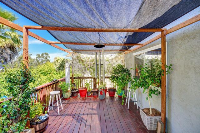 22505 Ralston Place, Hayward, CA 94541