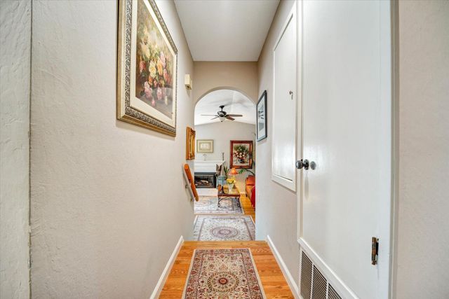 22505 Ralston Place, Hayward, CA 94541