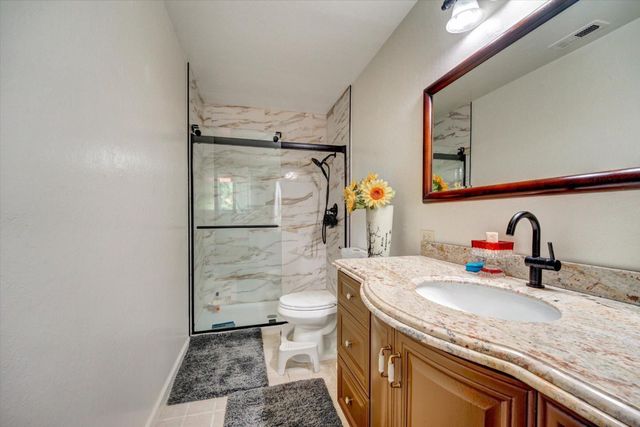 22505 Ralston Place, Hayward, CA 94541
