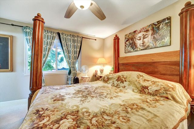 22505 Ralston Place, Hayward, CA 94541