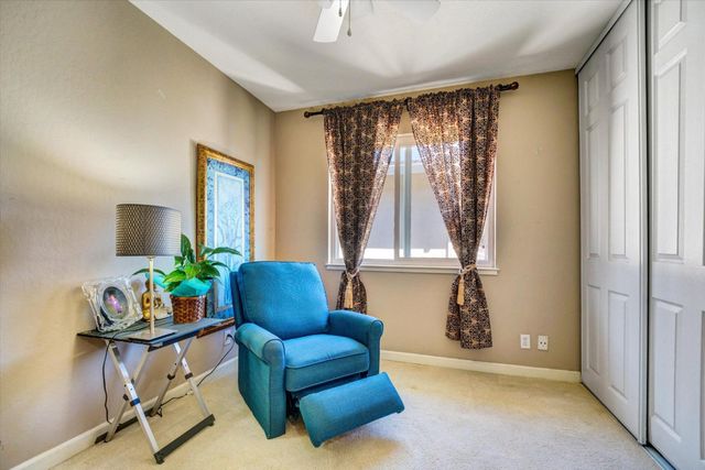22505 Ralston Place, Hayward, CA 94541
