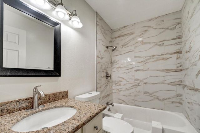 22505 Ralston Place, Hayward, CA 94541