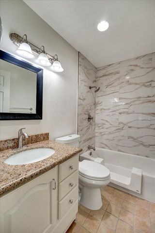 22505 Ralston Place, Hayward, CA 94541