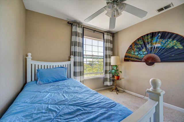22505 Ralston Place, Hayward, CA 94541