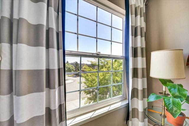 22505 Ralston Place, Hayward, CA 94541