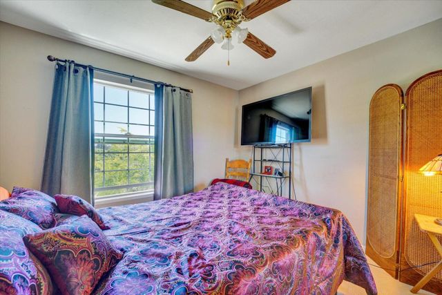 22505 Ralston Place, Hayward, CA 94541