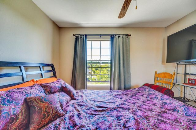 22505 Ralston Place, Hayward, CA 94541