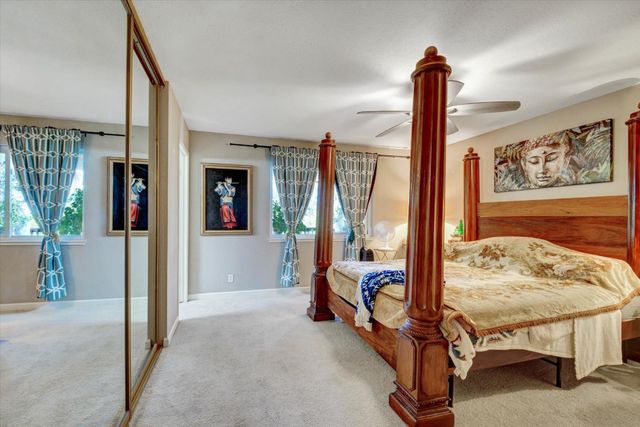 22505 Ralston Place, Hayward, CA 94541
