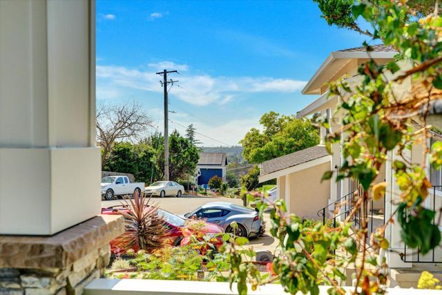 22505 Ralston Place, Hayward, CA 94541