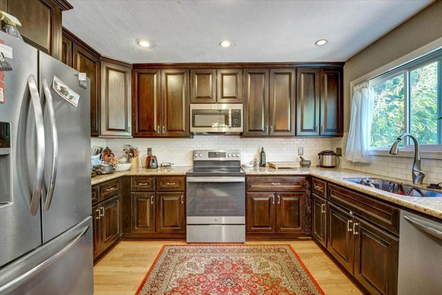 22505 Ralston Place, Hayward, CA 94541