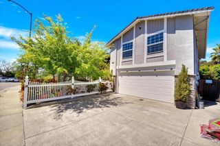 22505 Ralston Place, Hayward, CA 94541