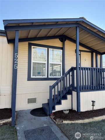 525 Grand Fir Drive, Enumclaw, WA 98022