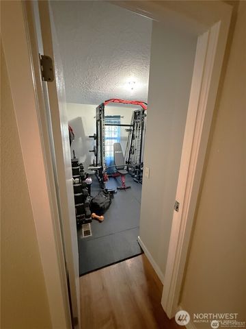 525 Grand Fir Drive, Enumclaw, WA 98022