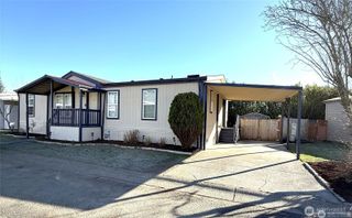 525 Grand Fir Drive, Enumclaw, WA 98022