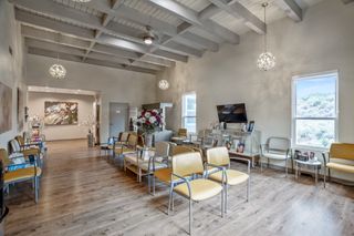 450 St Michaels Dr, Santa Fe, NM 87505