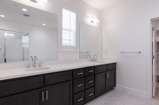 5025 Chico Dr, Roseville, CA 95747