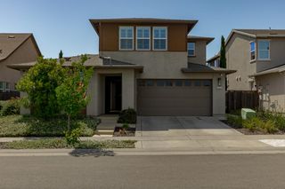 5025 Chico Dr, Roseville, CA 95747