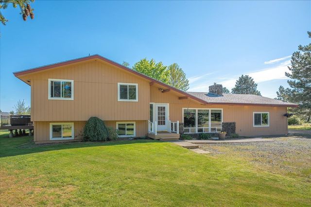 1415 W Viewmont Rd, Spokane, WA 99224 property photo