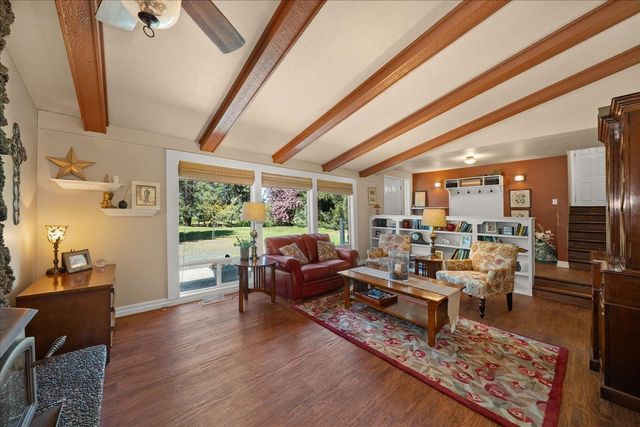1415 W Viewmont Rd, Spokane, WA 99224